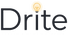 Drite - Home